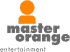 master orange entertainment
