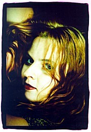 Stefanie S. Praytor