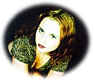 Stefanie S. Praytor